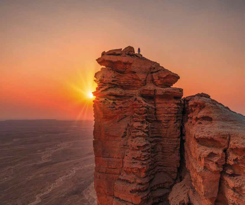 Construction Workers